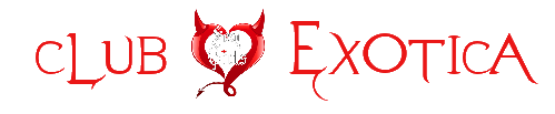 Club Exotica